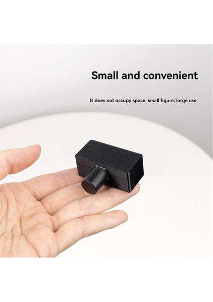 Fan Hız Kontrolörü 4pin Pwm Fan Valisi Tip-C Güç Kaynak (Yurt Dışından) modelleri