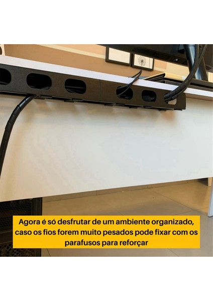 Tel Organizatör Güç Kablosu Organizatör Yönlendirici Tel, Veri Kablosu Organizatör Kablo Yöneticisi (Siyah) (Yurt Dışından) modelleri
