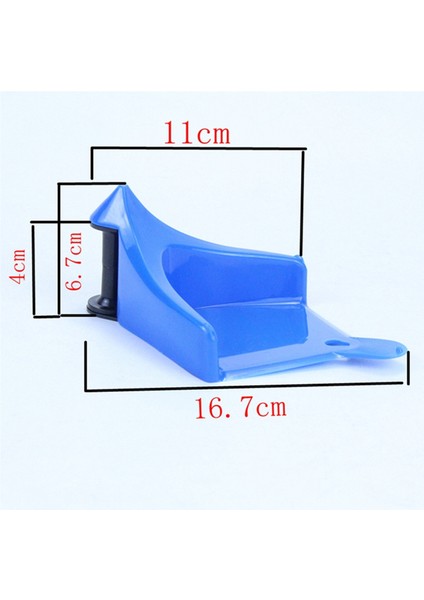 Araba Hortum Kılavuzu, Araba Yıkama Için Lastik Hortum Makarası, Lastik Hortum Kılavuzu Basınç Önleyici Yıkayıcı Hortum Lastiklerin Altına Yapıldı (Yurt Dışından) modelleri