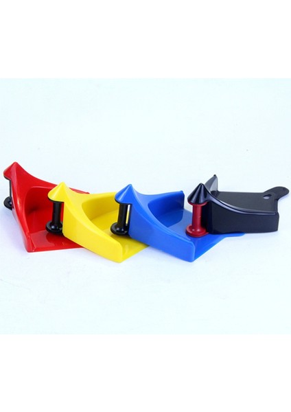 Araba Hortum Kılavuzu, Araba Yıkama Için Lastik Hortum Makarası, Lastik Hortum Kılavuzu Basınç Önleyici Yıkayıcı Hortum Lastiklerin Altına Yapıldı (Yurt Dışından) fırsatları