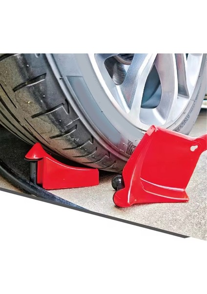 Araba Hortum Kılavuzu, Araba Yıkama Için Lastik Hortum Makarası, Lastik Hortum Kılavuzu Basınç Önleyici Yıkayıcı Hortum Lastiklerin Altına Yapıldı (Yurt Dışından) indirimleri