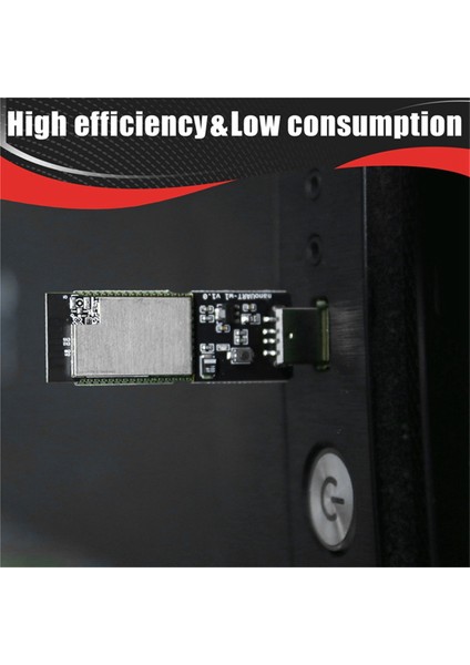 5pcs USB Btc Madencisi 40-50KH/S Solo Piyango Madenci Bitcoin Btc Madenci Asic Madenciliği Ev Ofis Için Düşük Güç Madencisi (Yurt Dışından) indirimleri