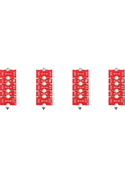 4pcs M2 M2PLUS Ngff Nvme M.2 Genişletilmiş Transfer 2230, 2242, 2260, 2280 Uçak M2 Değişim Uzun Boyutlu U.2 M3 M.3 SSD 24BB (Yurt Dışından)