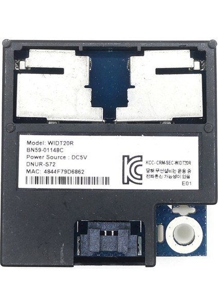 2x RT5572 300MBPS 802.11AC 2.4g+5g Çift Bant Kablosuz Kart 300M Kablosuz-N USB Adaptör Wifi Adaptörü USB Ağ Kartları (Yurt Dışından) fiyatları