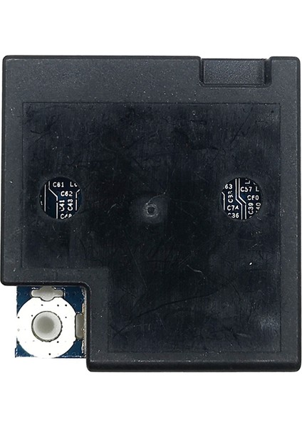 2x RT5572 300MBPS 802.11AC 2.4g+5g Çift Bant Kablosuz Kart 300M Kablosuz-N USB Adaptör Wifi Adaptörü USB Ağ Kartları (Yurt Dışından) modelleri