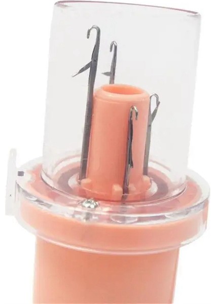 Dıy El Örgü Değirmeni Mini Örgü Makinesi Makara Örme Tutuklu Tutuklu Bilezik Için Yün Sarıcı Araçlar Ev Diy Zanaat Aracı, B (Yurt Dışından) fiyatları