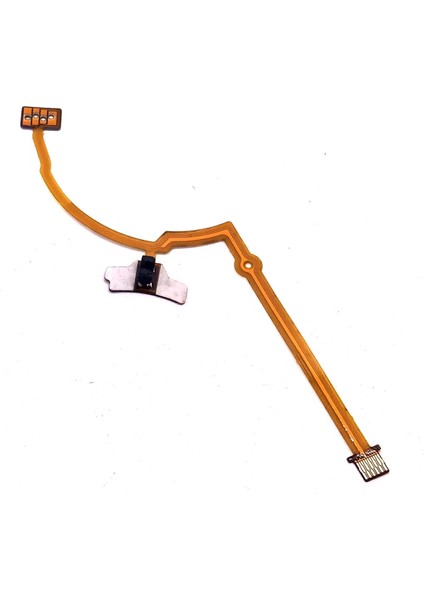 Ic ile Sony Fe2.8/ 24-70 mm 24-70MM Gm Onarım Parçası Için Lens Diyafram Sensörü Esnek Kablo (Yurt Dışından)