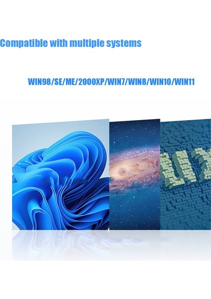 6 In1 Harici Cd/dvd Sürücüsü Usb3.0 Tip C CD DVD Rw VCD Optik Sürücü Sd Tf Kart Okuyucu Pc Dizüstü Bilgisayar Için DVD Burner (Yurt Dışından) fırsatları