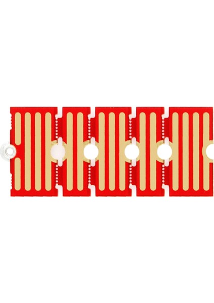 Jeyi M.2 Ngff Nvme SSD Uzatma Braket Adaptörü 2230, 2242, 2260, 2280 Boyutlar SSD Uzunluğunuzu Kolayca Genişletir (Yurt Dışından) fırsatları