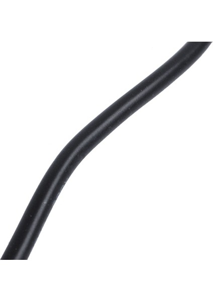 4x 5V -Dc 12V 2.1mm x 5.5mm Modül Dönüştürücü Dc Namlu Erkek Konnektörü Jack Güç Kablosu Fişi, USB -Dc Kablosu -1m (Yurt Dışından) indirimleri