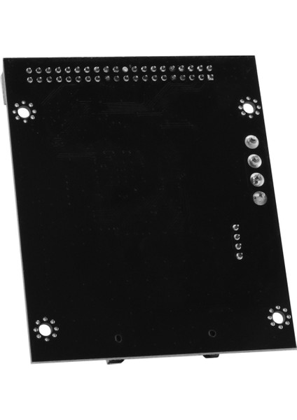 2x Adaptör Kartı 3.5 Ide Sd 3.5 Inç 40PIN Erkek Ide Sabit Disk Sürücü Sd Kart Ide 40P Erkek Arayüz Adaptör Kartı (Yurt Dışından) indirimleri