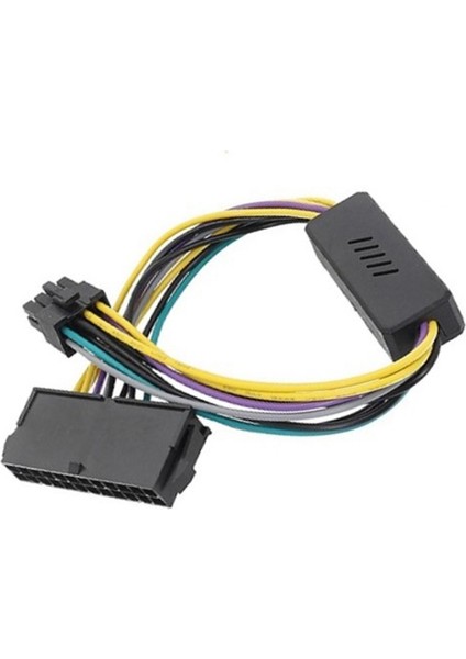 Dell Optiplex Için 7020 Sff Anakartı Atx Adx Kablosu Ön Ses Koruma Korumalı USB Anahtar Kablosu (Yurt Dışından) indirimleri