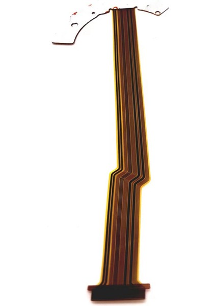 Sony 16-35MM 16-35 mm Için Yeni Lens Diyaframı Esnek Kablos (Yurt Dışından) fırsatları