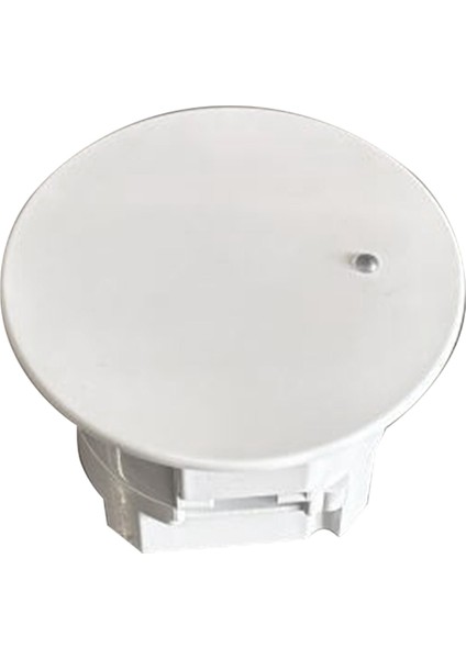 Kablosuz Dıy Ağ Geçidi Konutları Için Akıllı Ev Konutları Akıllı Ev Kontrol Sistemi Aksesuar Konut (Yurt Dışından)