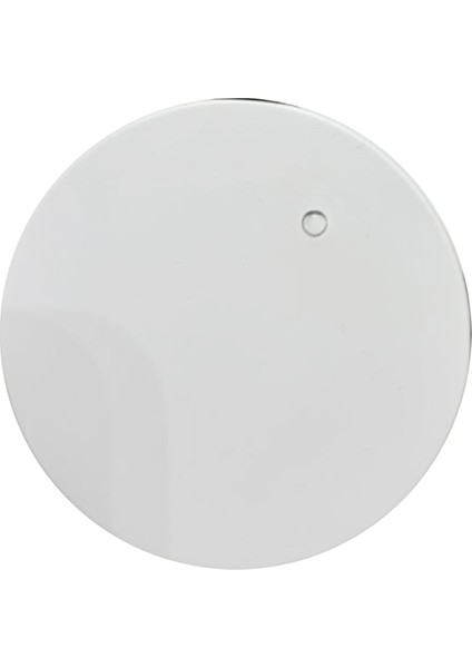 Kablosuz Dıy Ağ Geçidi Konutları Için Akıllı Ev Konutları Akıllı Ev Kontrol Sistemi Aksesuar Konut (Yurt Dışından) fiyatları