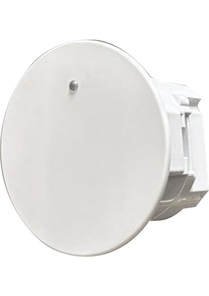 Kablosuz Dıy Ağ Geçidi Konutları Için Akıllı Ev Konutları Akıllı Ev Kontrol Sistemi Aksesuar Konut (Yurt Dışından) modelleri