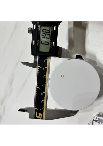 Kablosuz Dıy Ağ Geçidi Konutları Için Akıllı Ev Konutları Akıllı Ev Kontrol Sistemi Aksesuar Konut (Yurt Dışından) indirimleri