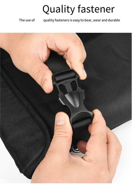 Masaüstü Bilgisayar Tozu Kapağı Imac Ekranı Için Taşıma Çantası 21.5-In, All-In-One Naylon Sap Koruyucu Kılıf (Yurt Dışından) fiyatları