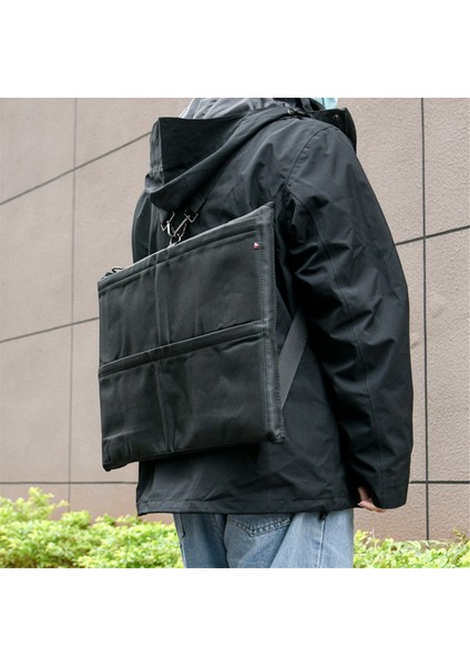 Masaüstü Bilgisayar Tozu Kapağı Imac Ekranı Için Taşıma Çantası 21.5-In, All-In-One Naylon Sap Koruyucu Kılıf (Yurt Dışından) modelleri