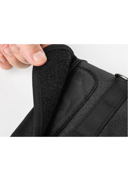 Masaüstü Bilgisayar Tozu Kapağı Imac Ekranı Için Taşıma Çantası 21.5-In, All-In-One Naylon Sap Koruyucu Kılıf (Yurt Dışından) indirimleri