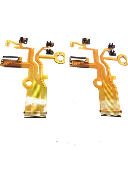 Lens Geri Panasonic DMC-Z20 TZ30 ZS30 TZ40 ZS19 TZ27 ZS25 TZ31 ZS35 Dijital Kamera Onarım Parçası (Yurt Dışından) fiyatları