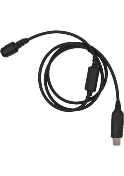Motorola XTL5000 XTL1500 PM1500 XTL2500 HKN6184C Için USB Programlama Kablosu (Yurt Dışından) fiyatları
