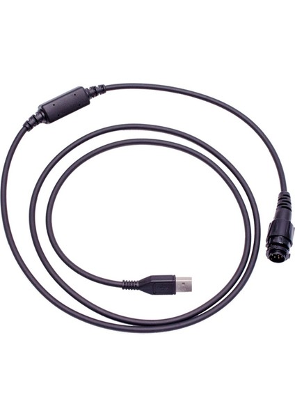 Motorola XTL5000 XTL1500 PM1500 XTL2500 HKN6184C Için USB Programlama Kablosu (Yurt Dışından) modelleri