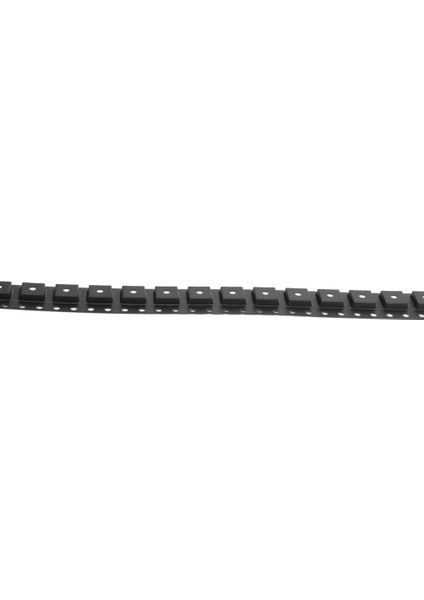 1000PCS WS2812B Rgb LED Chıp 5050SMD Beyaz Pcb WS2812 Ayrı Ayrı Adreslenebilir Çip Pikselleri DC5V (Yurt Dışından)