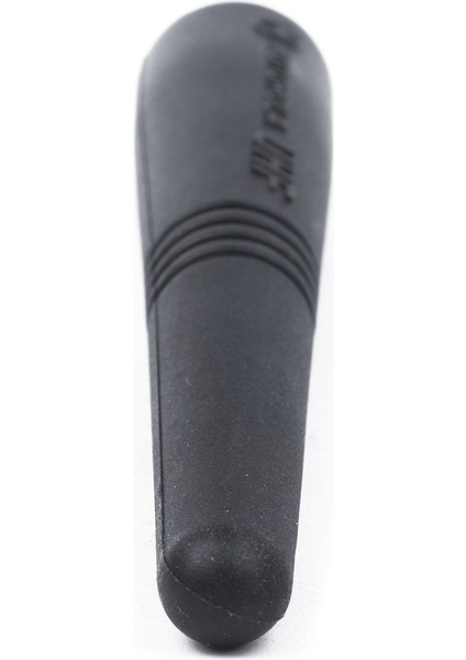 6pcs 9 cm Uzunluk Anten Kısa PMAE4003 Uhf Stubby Anten 430-470 Mhz Motorola GP328 GP340 GP328PLUS (Yurt Dışından) indirimleri