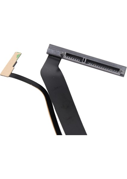 4x 821-2049-A1278 HDD Kablosu 2012 Ortasında MacBook Pro 13 Için HDD Sabit Sürücü Esnek Kablosu MD101 MD102 Emc 2554 (Yurt Dışından) fiyatları