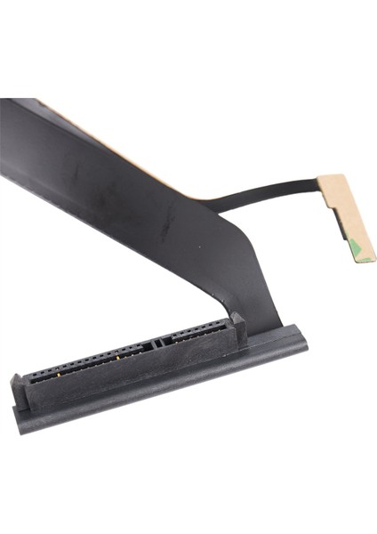 4x 821-2049-A1278 HDD Kablosu 2012 Ortasında MacBook Pro 13 Için HDD Sabit Sürücü Esnek Kablosu MD101 MD102 Emc 2554 (Yurt Dışından) modelleri