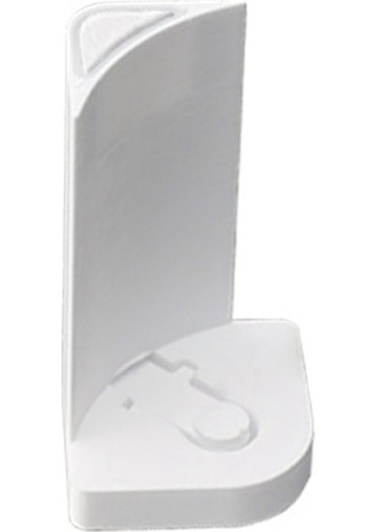 Mac Mini M4 Üst Anahtar Push Switch Için Güç Düğmesi Mac Mini M4 Bilgisayar Aksesuarları (Yurt Dışından)