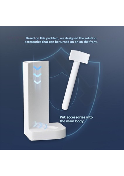 Mac Mini M4 Üst Anahtar Push Switch Için Güç Düğmesi Mac Mini M4 Bilgisayar Aksesuarları (Yurt Dışından) modelleri