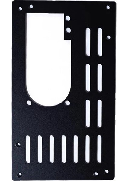 Atx Ila Flex (1u) Adaptör Bilgisayar Şasi Güç Adaptörü TH3P4G3 Thunderbolt Uyumlu Gpu Dock Case Aksesuar (Yurt Dışından) modelleri