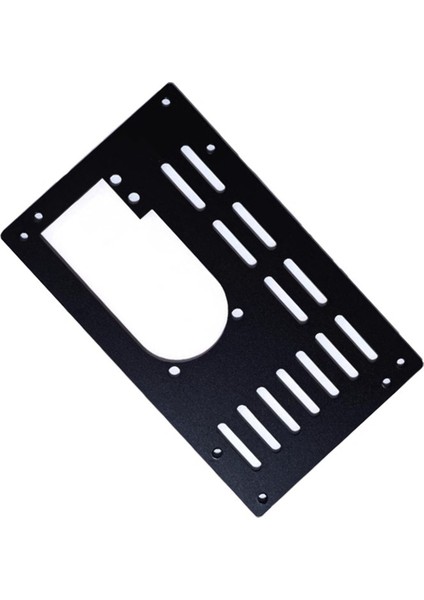 Atx Ila Flex (1u) Adaptör Bilgisayar Şasi Güç Adaptörü TH3P4G3 Thunderbolt Uyumlu Gpu Dock Case Aksesuar (Yurt Dışından) indirimleri