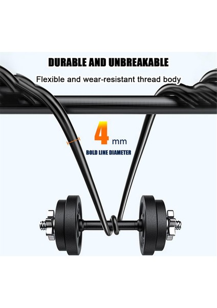 1.8m Bilgisayar Masaüstü Anahtarı Pc Anakartı Harici Başlatma Gücü Açma/kapama Düğmesi Uzantı Kablosu Yuvarlak Başlangıç ​​anahtarı (A) (Yurt Dışından)