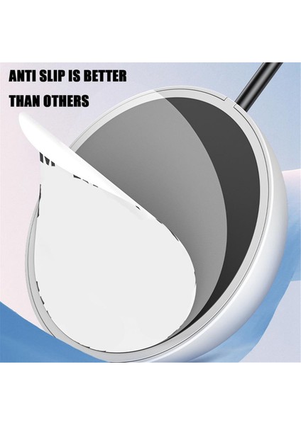 1.8m Bilgisayar Masaüstü Anahtarı Pc Anakartı Harici Başlatma Gücü Açma/kapama Düğmesi Uzantı Kablosu Yuvarlak Başlangıç ​​anahtarı (A) (Yurt Dışından) modelleri