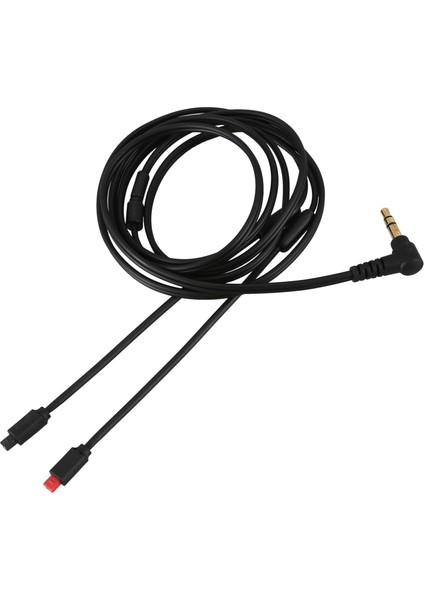 Audio-Technica Için Uygun IM01 IM02 03 04 Kulaklık Kablosu IM50 Orijinal Hat IM70 Hdc1 Ses Kablosu (Yurt Dışından) fırsatları
