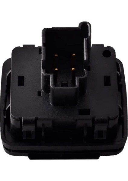 Ford F150 2015-2016 F250/F350 2017 Arka Güç Sokağı FL3Z19N236A Için Arka Koltuk 12V Güç Çıkışı (Yurt Dışından)