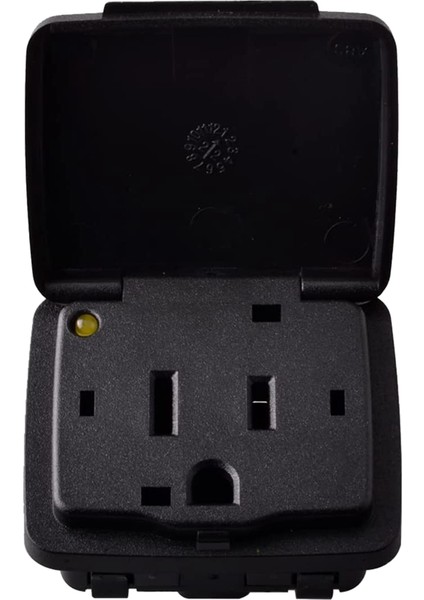 Ford F150 2015-2016 F250/F350 2017 Arka Güç Sokağı FL3Z19N236A Için Arka Koltuk 12V Güç Çıkışı (Yurt Dışından) fiyatları