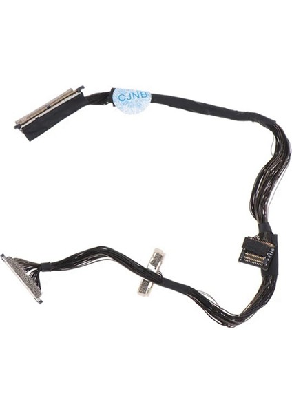 Djı Mavic Mini 3pro Kamera Sinyal Kablosu Için Mini3 Gimbal Kamera Çok Fonksiyonlu Koaksiyel Kablo Için Kraliyet (Yurt Dışından)