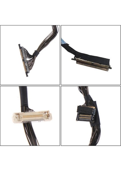 Djı Mavic Mini 3pro Kamera Sinyal Kablosu Için Mini3 Gimbal Kamera Çok Fonksiyonlu Koaksiyel Kablo Için Kraliyet (Yurt Dışından) modelleri