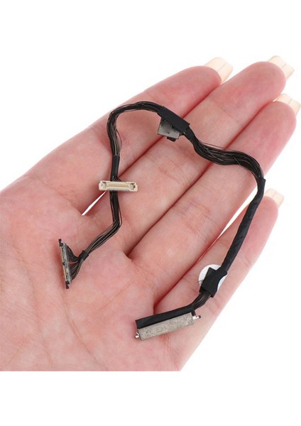 Djı Mavic Mini 3pro Kamera Sinyal Kablosu Için Mini3 Gimbal Kamera Çok Fonksiyonlu Koaksiyel Kablo Için Kraliyet (Yurt Dışından) fırsatları