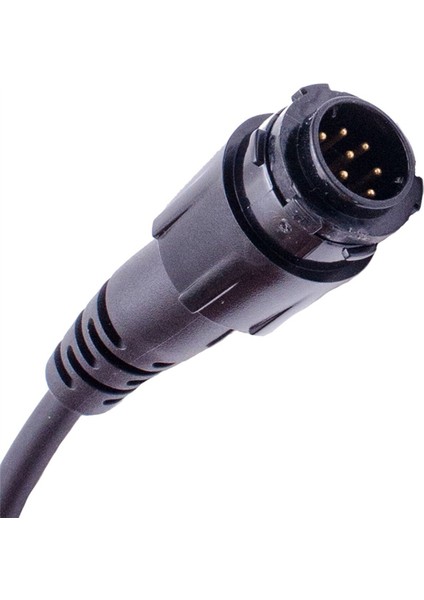 Motorola XTL5000 XTL1500 PM1500 XTL2500 HKN6184C Için USB Programlama Kablosu (Yurt Dışından) indirimleri