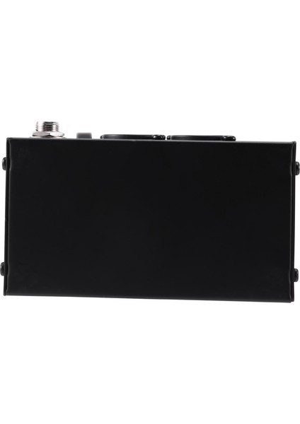 5x MA400 Kulaklık Önsözü Mikrofon Preampifikatör Kulaklık Önsözü Kişisel Monitör Mikseri, Ab Fiş (Yurt Dışından) indirimleri