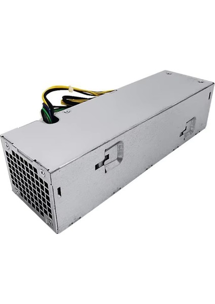 Dell 3020 7020 9020 T7100 255W Güç Kaynağı L255AS-00 D255AS-00 H255AS-00 H255ES-01 F255ES-00 (Yurt Dışından) fiyatları