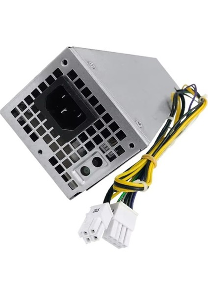 Dell 3020 7020 9020 T7100 255W Güç Kaynağı L255AS-00 D255AS-00 H255AS-00 H255ES-01 F255ES-00 (Yurt Dışından) indirimleri