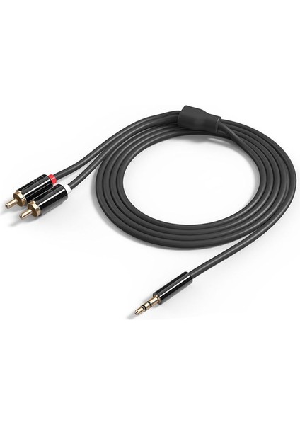 4 x 2N3055 15A 60V Npn Af Asoyo Güç Transıstor-3.5 mm Ila 2 Rca Ses Kablosu 1m ile 3 (Yurt Dışından) fırsatları