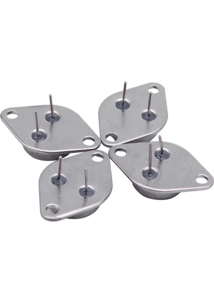 4 x 2N3055 15A 60V Npn Af Asoyo Güç Transıstor-3.5 mm Ila 2 Rca Ses Kablosu 1m ile 3 (Yurt Dışından) indirimleri