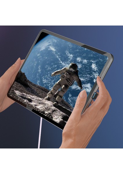 Evrensel Type-C Konnektör Şarj Port Adaptörü Hızlı Şarj (Yurt Dışından) fiyatları